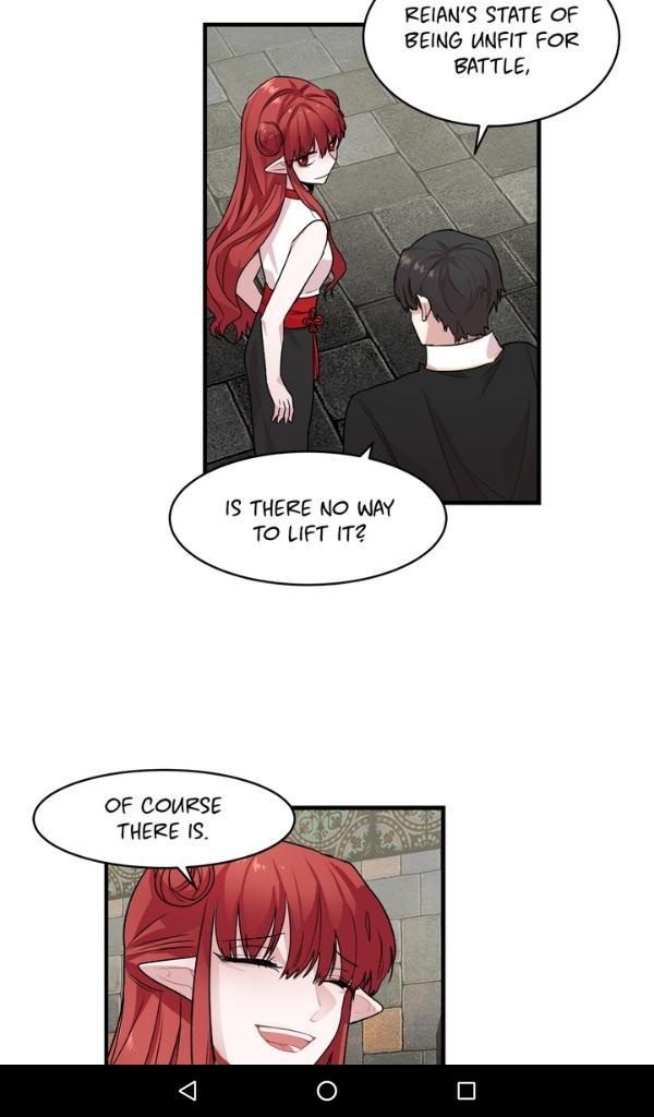 My-Darling-Signed-In-By-Dimang-New-Lung-Eng page 7