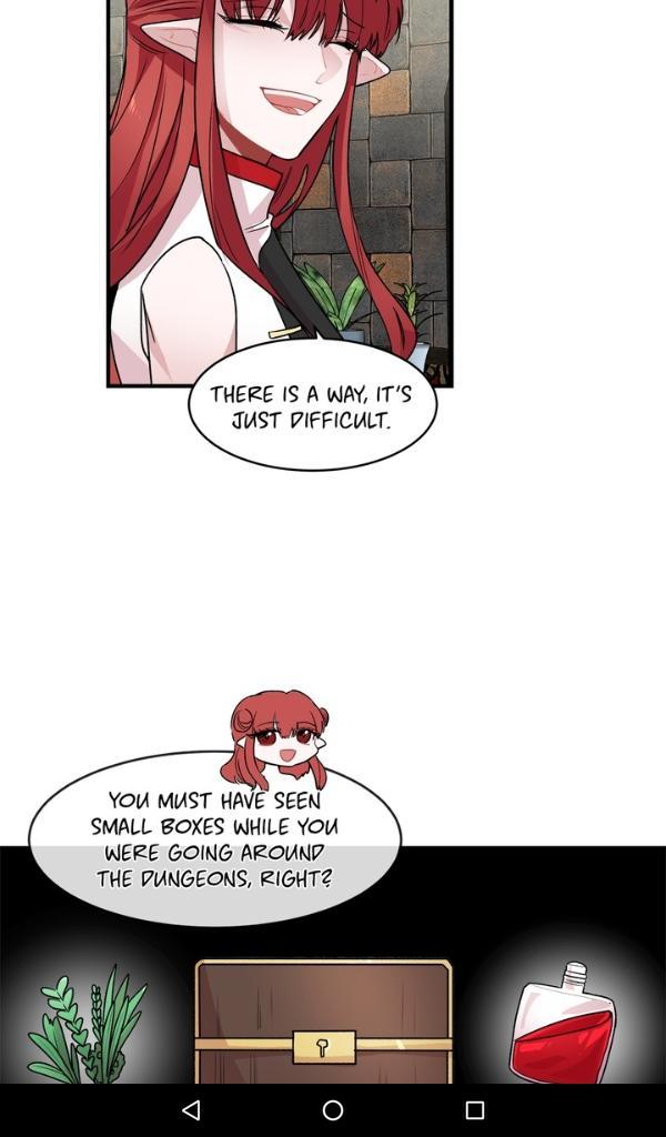 My-Darling-Signed-In-By-Dimang-New-Lung-Eng page 8