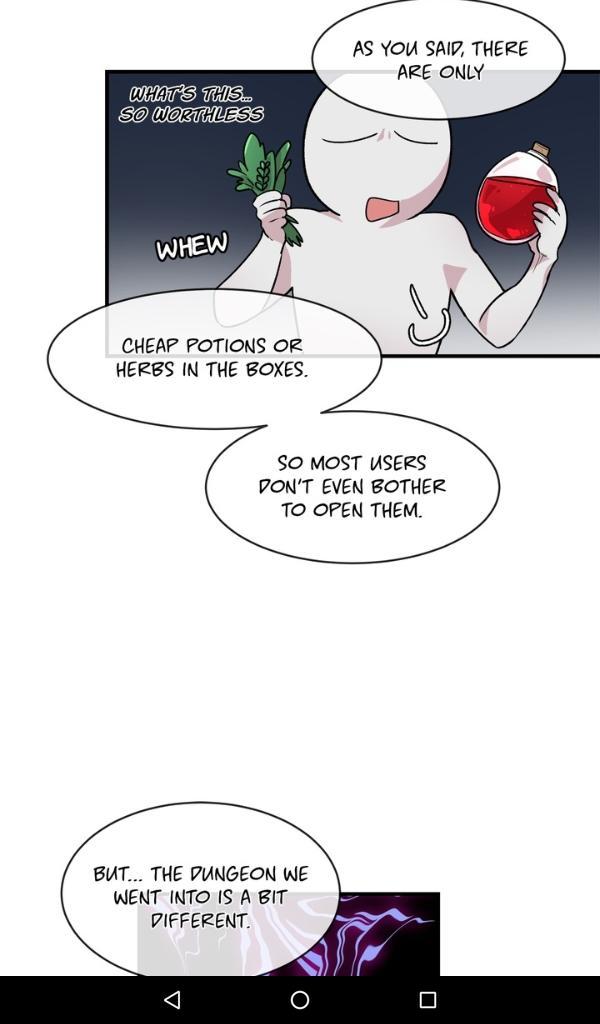 My-Darling-Signed-In-By-Dimang-New-Lung-Eng page 10