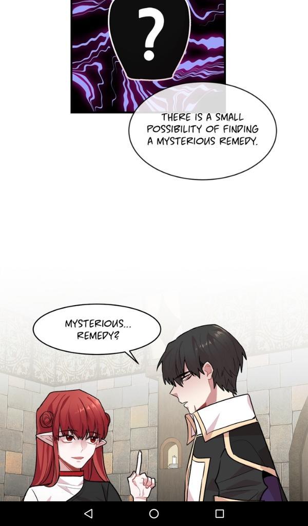 My-Darling-Signed-In-By-Dimang-New-Lung-Eng page 11
