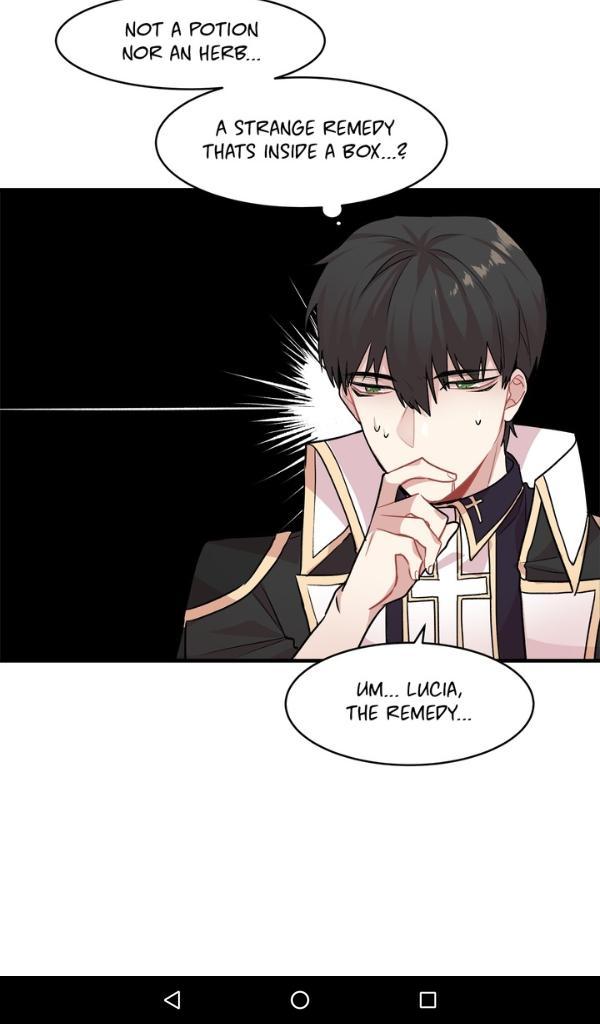 My-Darling-Signed-In-By-Dimang-New-Lung-Eng page 13