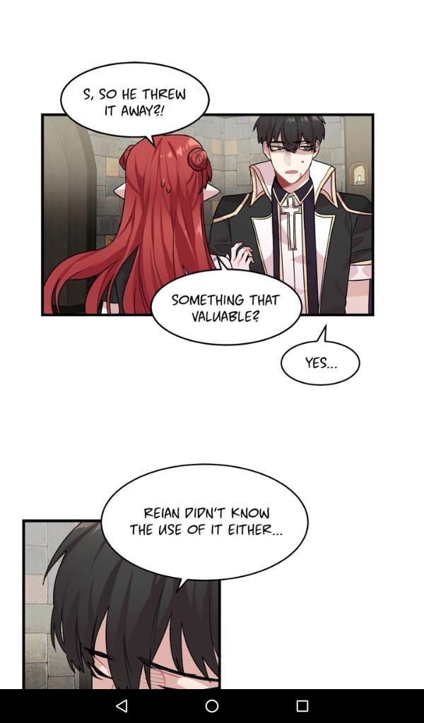 My-Darling-Signed-In-By-Dimang-New-Lung-Eng page 21