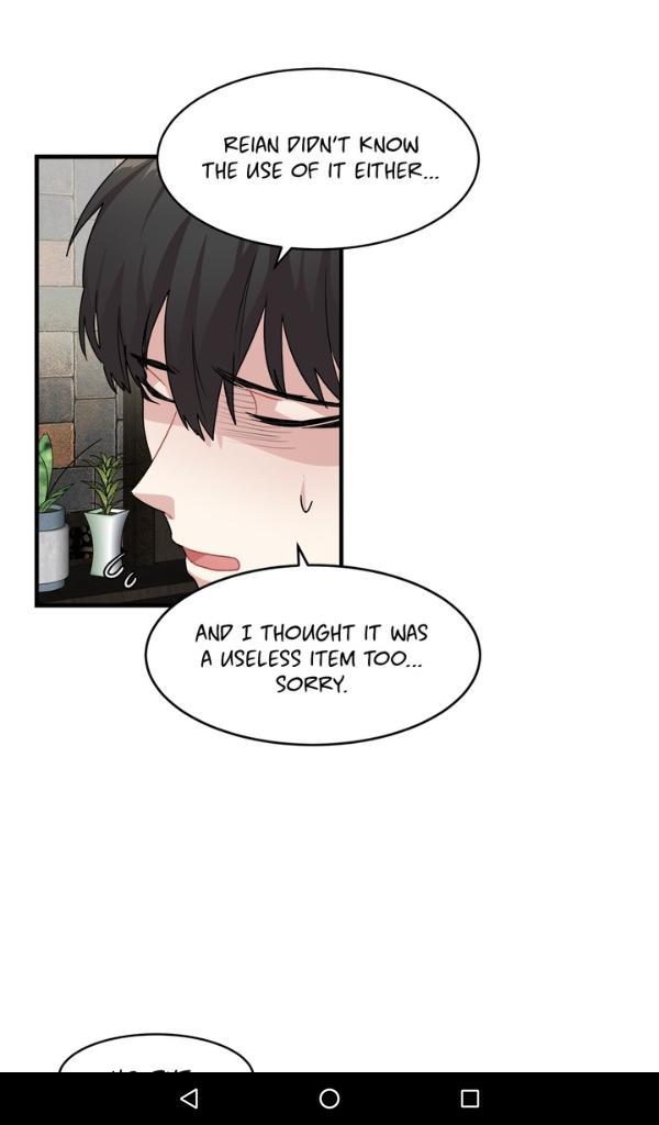 My-Darling-Signed-In-By-Dimang-New-Lung-Eng page 22