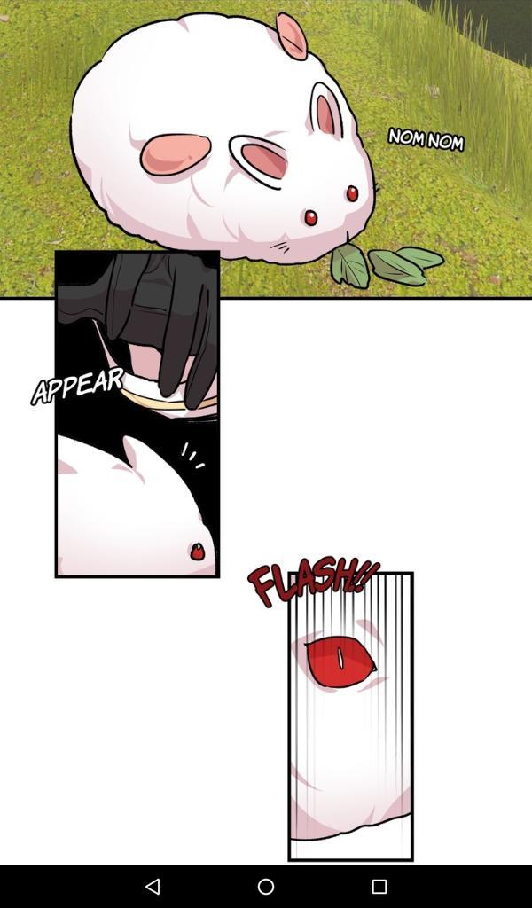 My-Darling-Signed-In-By-Dimang-New-Lung-Eng page 25
