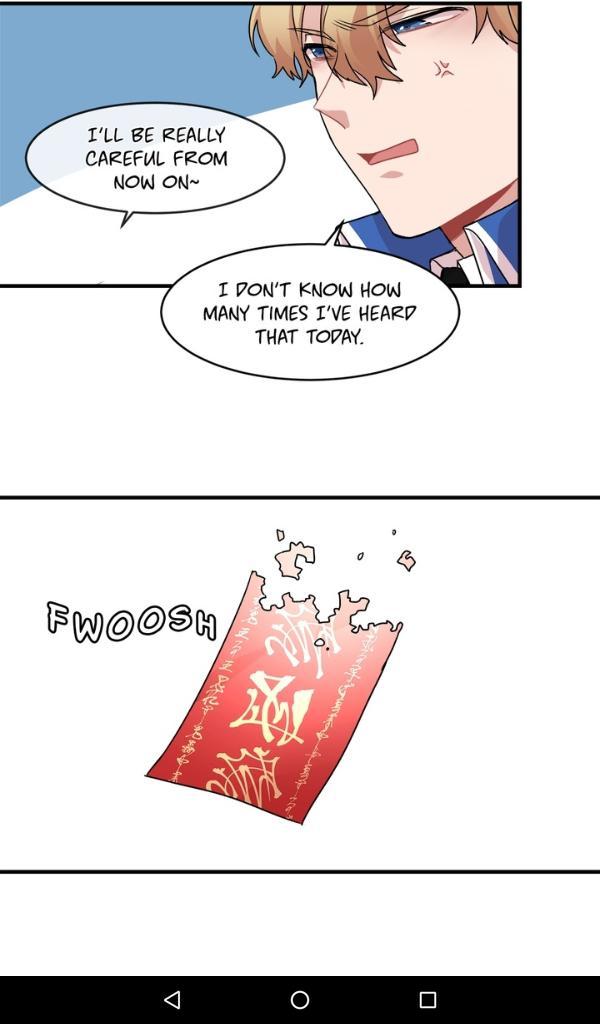 My-Darling-Signed-In-By-Dimang-New-Lung-Eng page 31