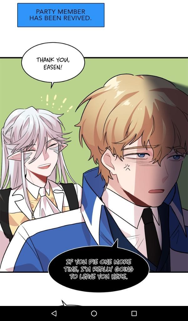My-Darling-Signed-In-By-Dimang-New-Lung-Eng page 33