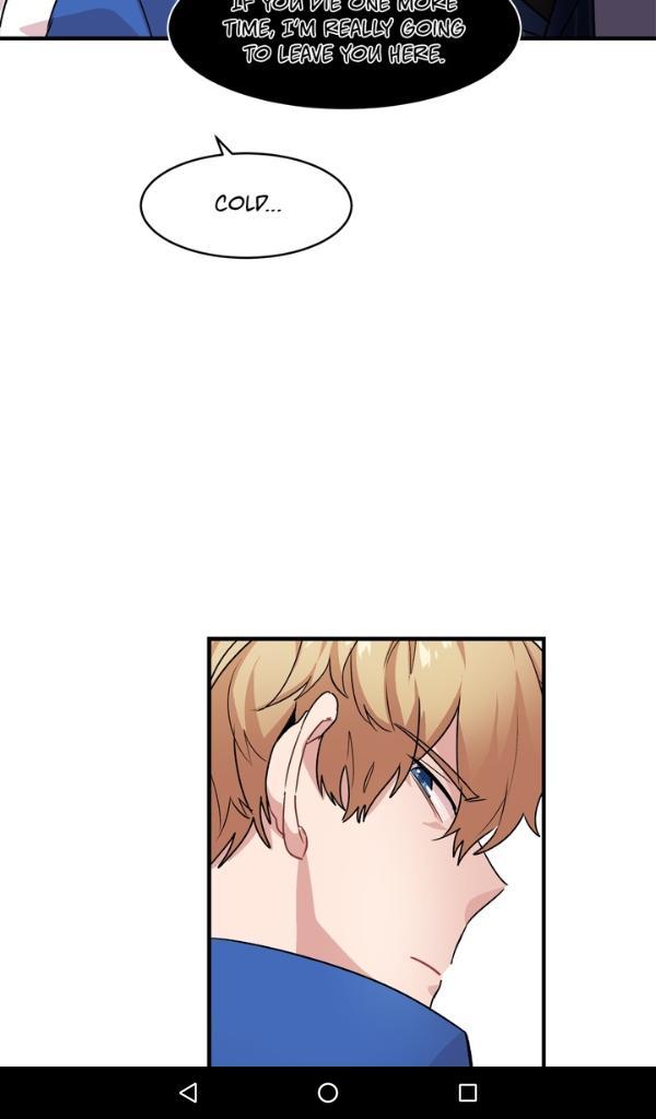 My-Darling-Signed-In-By-Dimang-New-Lung-Eng page 34