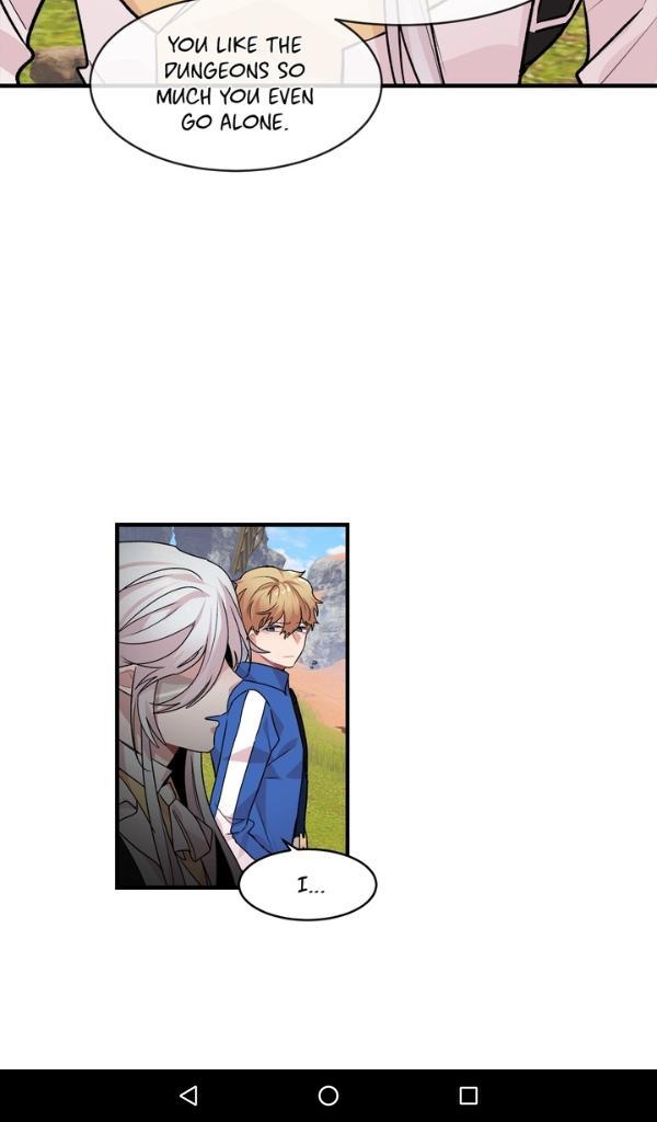 My-Darling-Signed-In-By-Dimang-New-Lung-Eng page 36