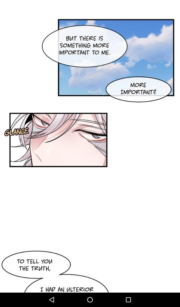 My-Darling-Signed-In-By-Dimang-New-Lung-Eng page 38