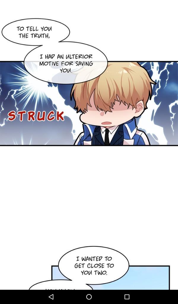 My-Darling-Signed-In-By-Dimang-New-Lung-Eng page 39