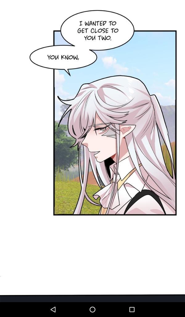 My-Darling-Signed-In-By-Dimang-New-Lung-Eng page 40