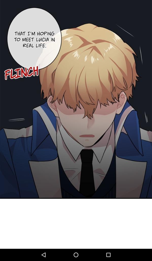 My-Darling-Signed-In-By-Dimang-New-Lung-Eng page 41
