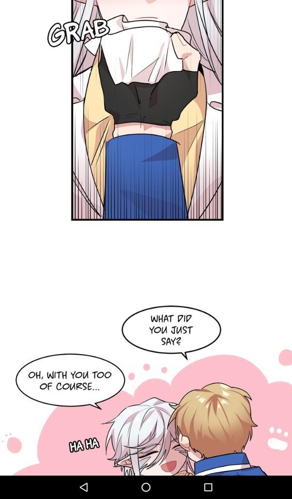 My-Darling-Signed-In-By-Dimang-New-Lung-Eng page 42