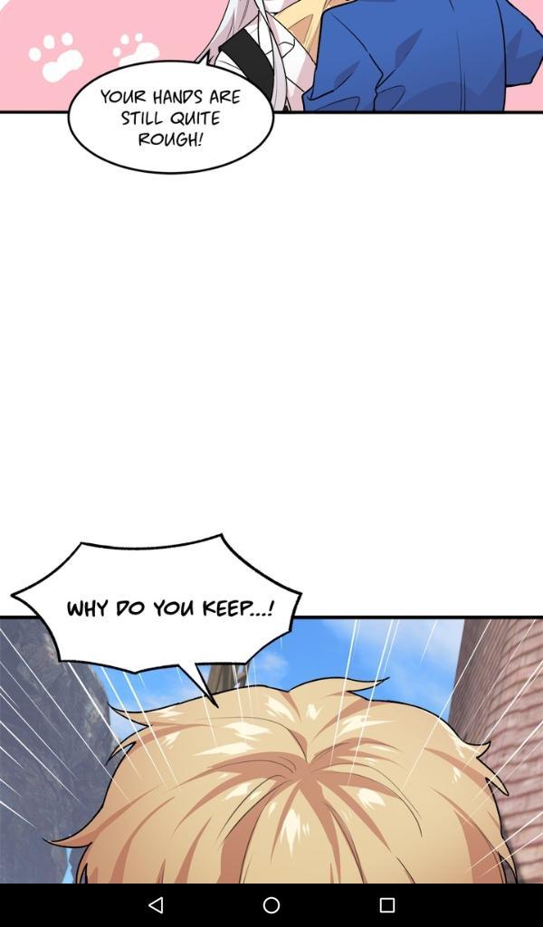 My-Darling-Signed-In-By-Dimang-New-Lung-Eng page 43