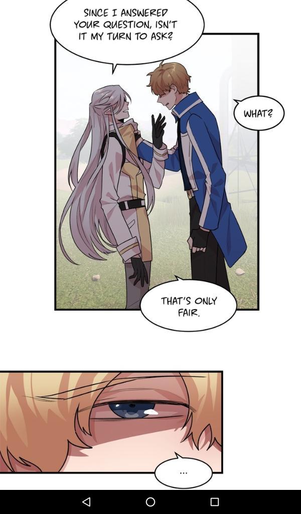 My-Darling-Signed-In-By-Dimang-New-Lung-Eng page 45