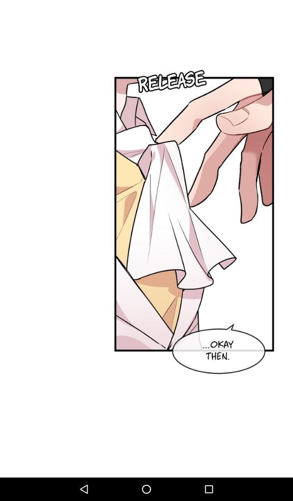 My-Darling-Signed-In-By-Dimang-New-Lung-Eng page 46