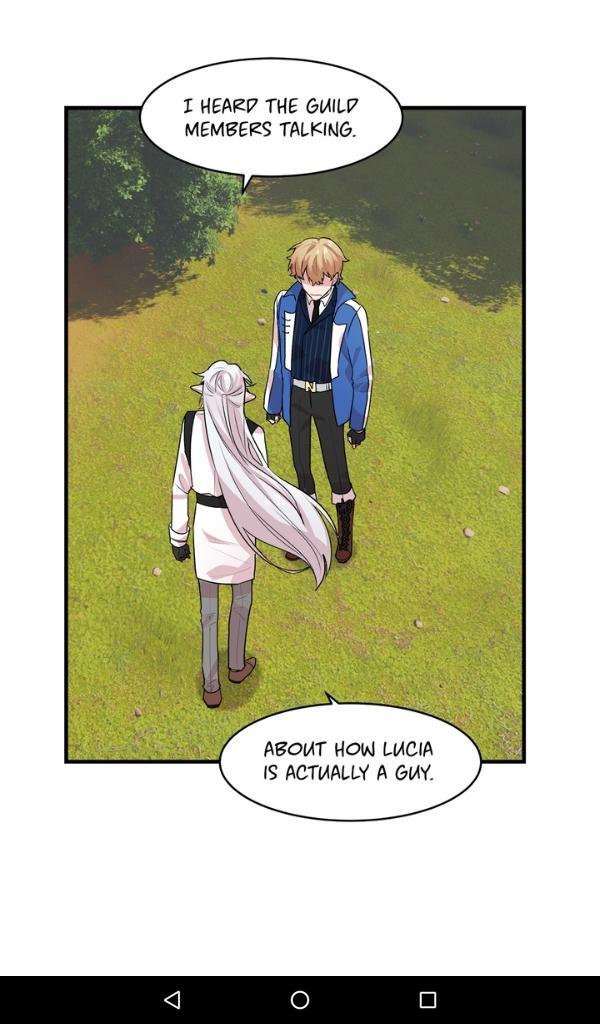 My-Darling-Signed-In-By-Dimang-New-Lung-Eng page 47