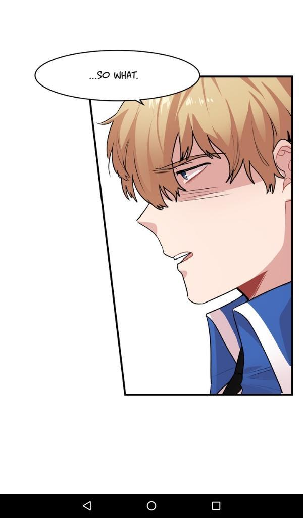 My-Darling-Signed-In-By-Dimang-New-Lung-Eng page 48