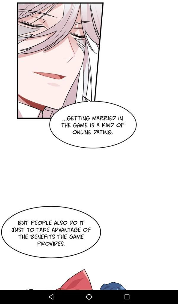 My-Darling-Signed-In-By-Dimang-New-Lung-Eng page 49