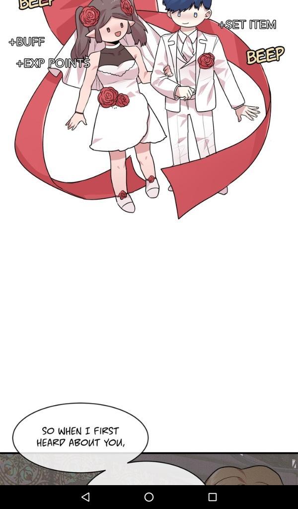 My-Darling-Signed-In-By-Dimang-New-Lung-Eng page 50