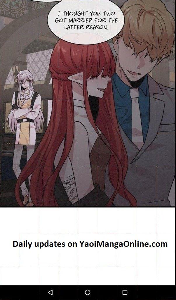 My-Darling-Signed-In-By-Dimang-New-Lung-Eng page 51