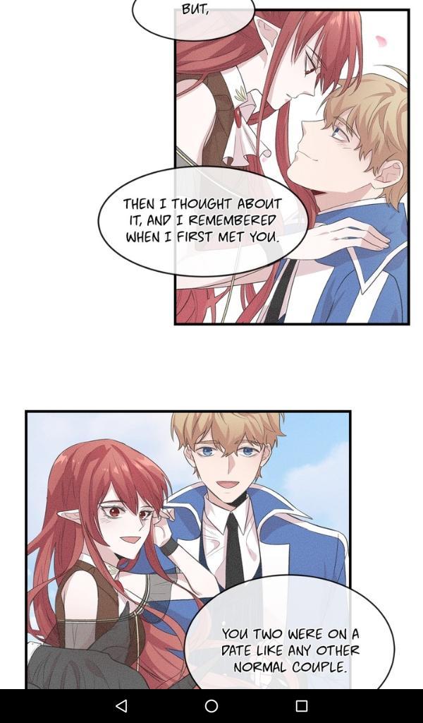 My-Darling-Signed-In-By-Dimang-New-Lung-Eng page 52