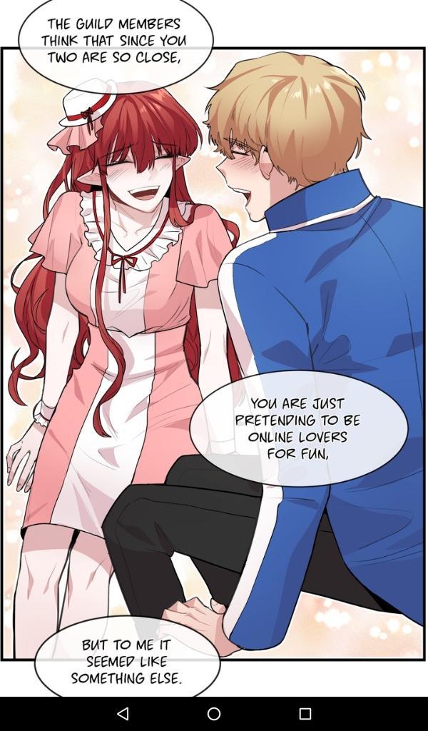 My-Darling-Signed-In-By-Dimang-New-Lung-Eng page 53
