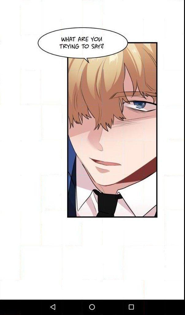 My-Darling-Signed-In-By-Dimang-New-Lung-Eng page 54