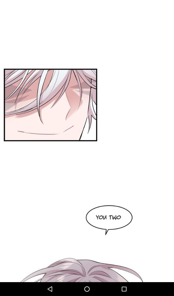 My-Darling-Signed-In-By-Dimang-New-Lung-Eng page 55