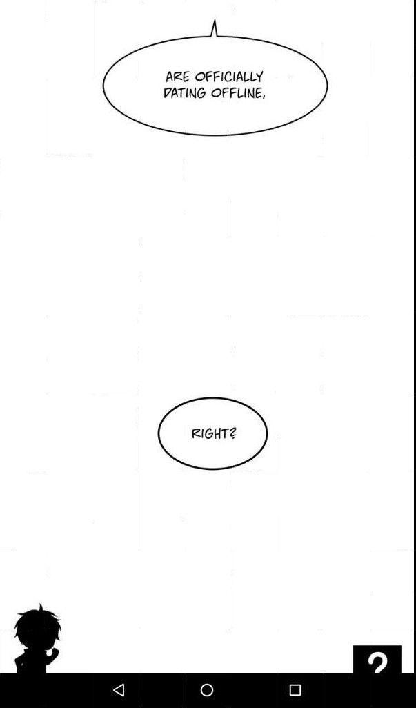 My-Darling-Signed-In-By-Dimang-New-Lung-Eng page 57