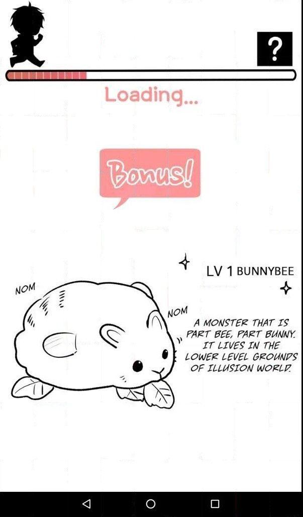 My-Darling-Signed-In-By-Dimang-New-Lung-Eng page 58