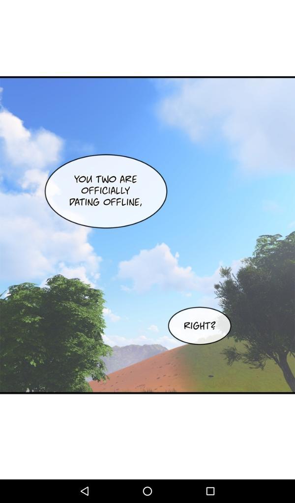 My-Darling-Signed-In-By-Dimang-New-Lung-Eng chapter_075 thumbnail