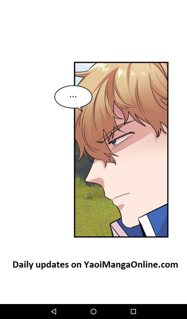 My-Darling-Signed-In-By-Dimang-New-Lung-Eng page 3