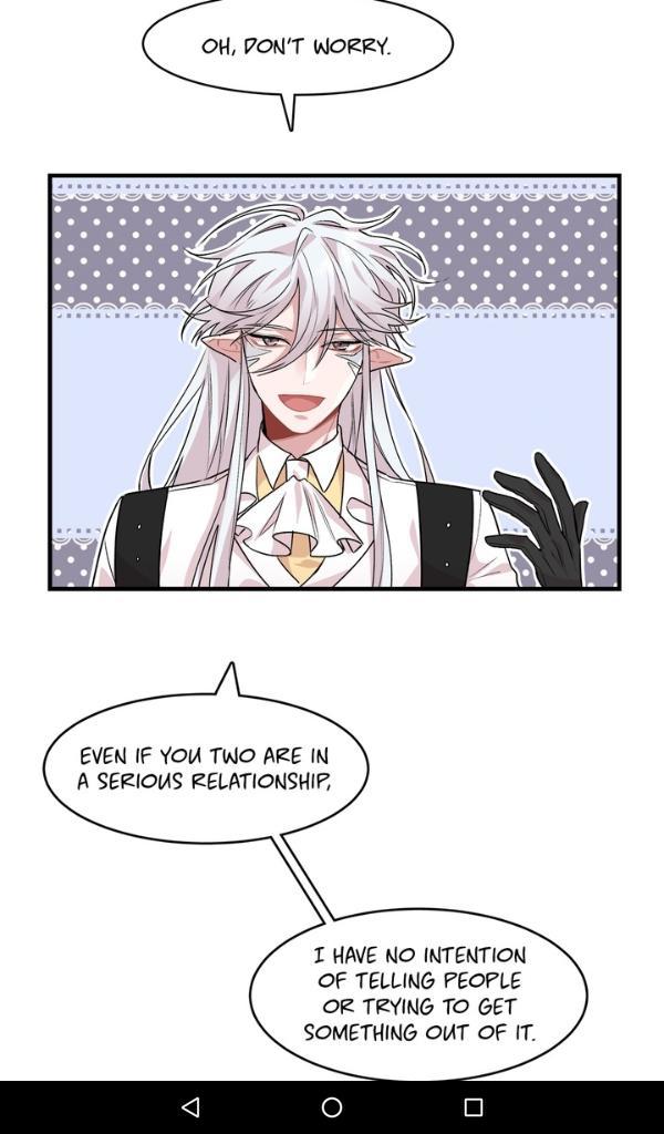 My-Darling-Signed-In-By-Dimang-New-Lung-Eng page 4