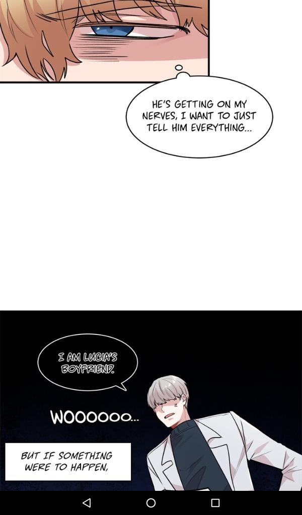 My-Darling-Signed-In-By-Dimang-New-Lung-Eng page 6