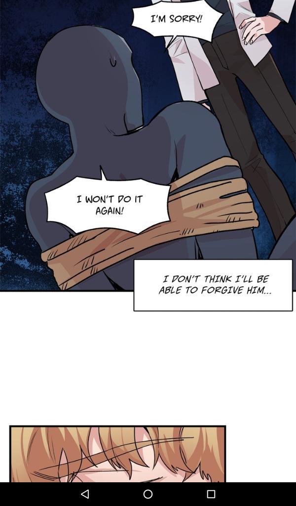 My-Darling-Signed-In-By-Dimang-New-Lung-Eng page 7