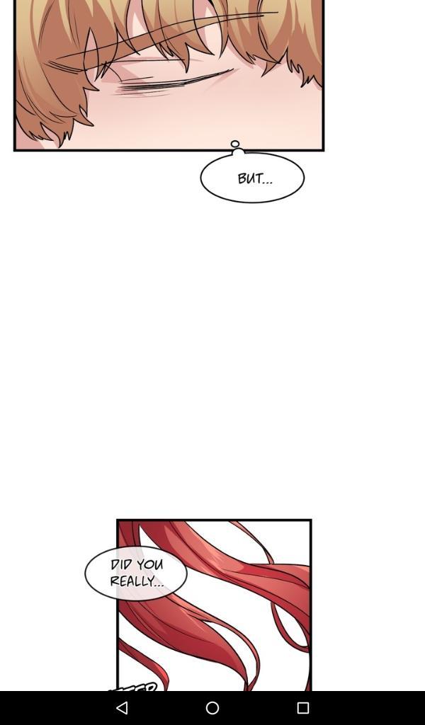 My-Darling-Signed-In-By-Dimang-New-Lung-Eng page 8