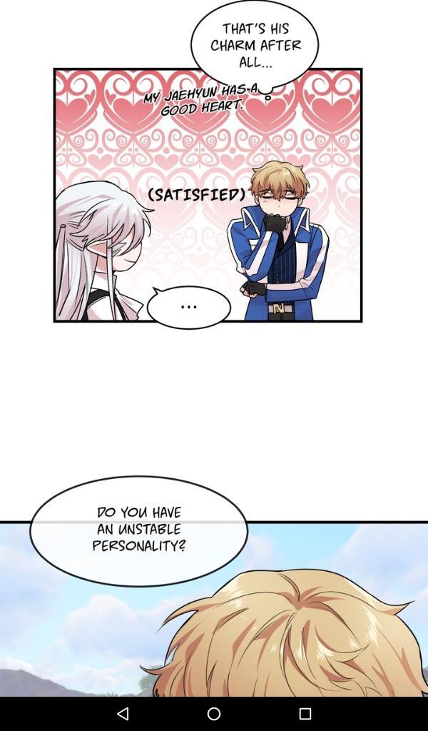 My-Darling-Signed-In-By-Dimang-New-Lung-Eng page 13