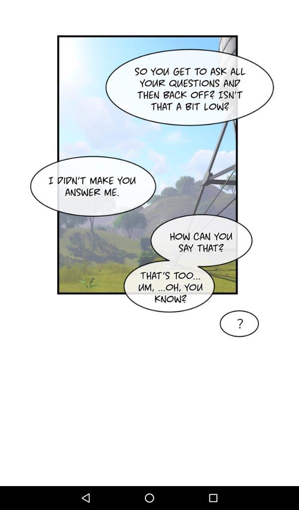 My-Darling-Signed-In-By-Dimang-New-Lung-Eng page 16
