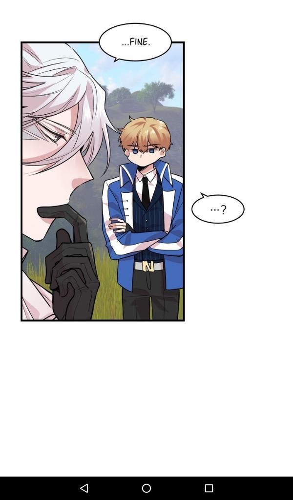 My-Darling-Signed-In-By-Dimang-New-Lung-Eng page 17