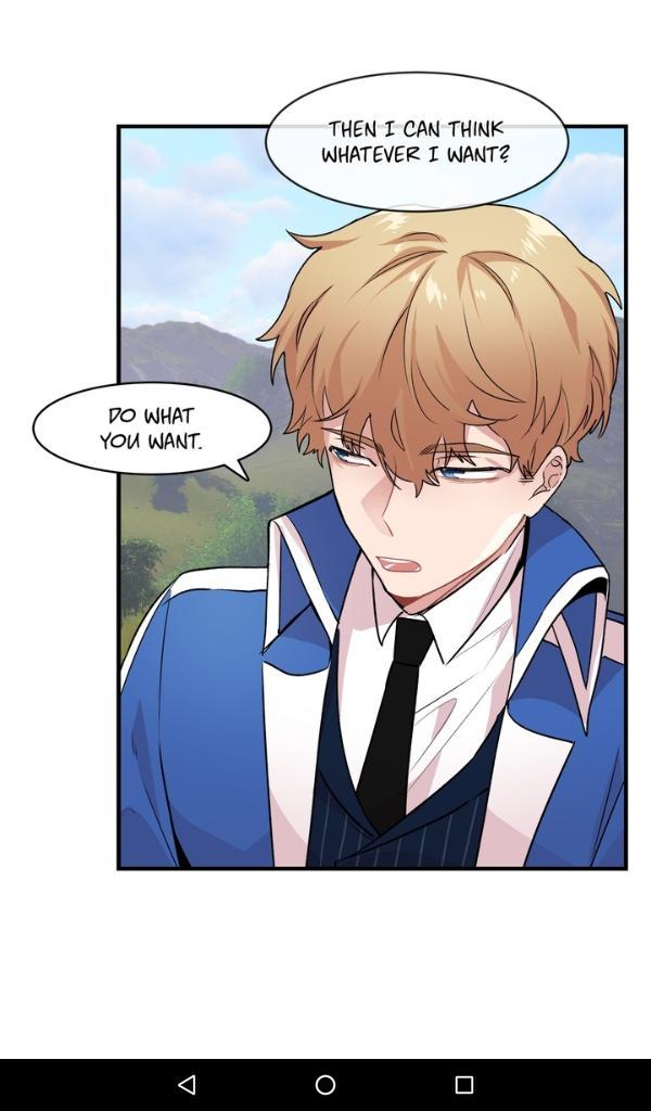 My-Darling-Signed-In-By-Dimang-New-Lung-Eng page 18
