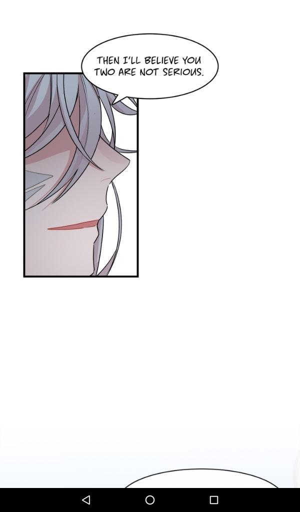 My-Darling-Signed-In-By-Dimang-New-Lung-Eng page 19