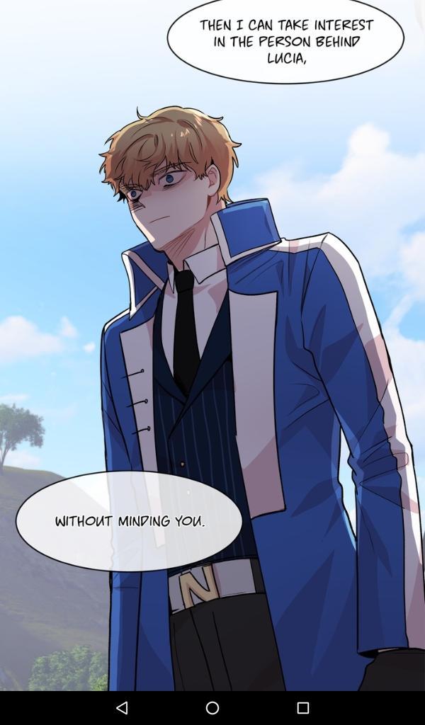 My-Darling-Signed-In-By-Dimang-New-Lung-Eng page 20