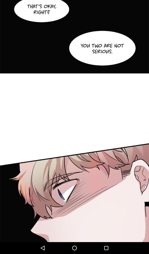 My-Darling-Signed-In-By-Dimang-New-Lung-Eng page 21