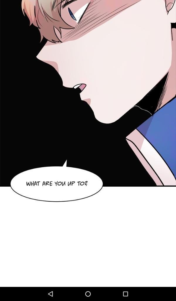 My-Darling-Signed-In-By-Dimang-New-Lung-Eng page 22