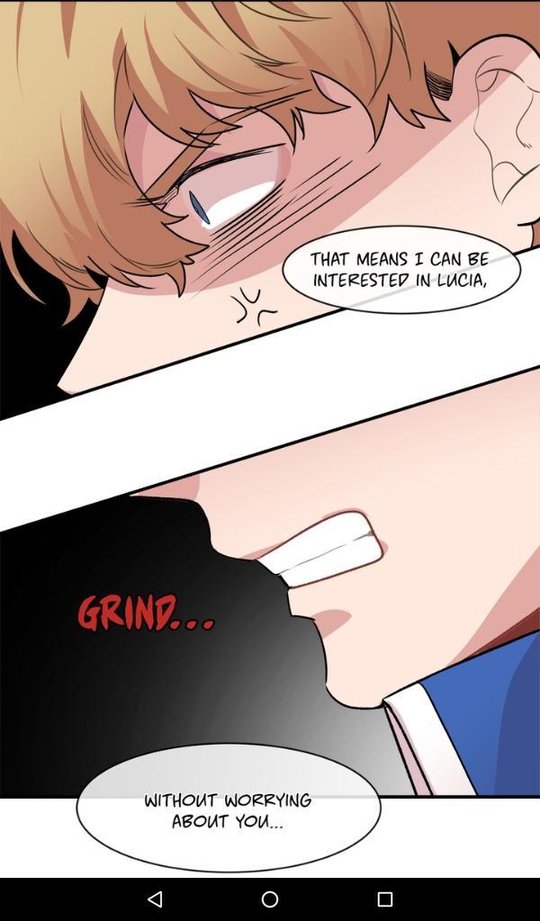 My-Darling-Signed-In-By-Dimang-New-Lung-Eng page 24