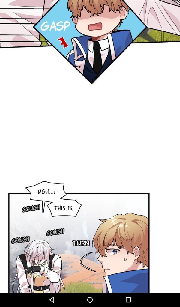 My-Darling-Signed-In-By-Dimang-New-Lung-Eng page 26