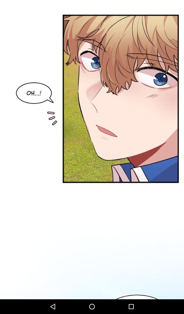 My-Darling-Signed-In-By-Dimang-New-Lung-Eng page 27
