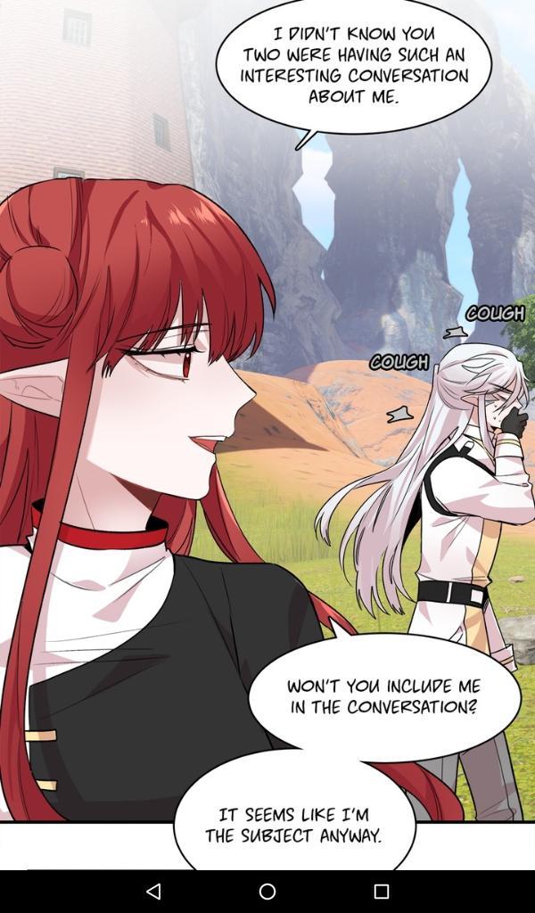 My-Darling-Signed-In-By-Dimang-New-Lung-Eng page 30