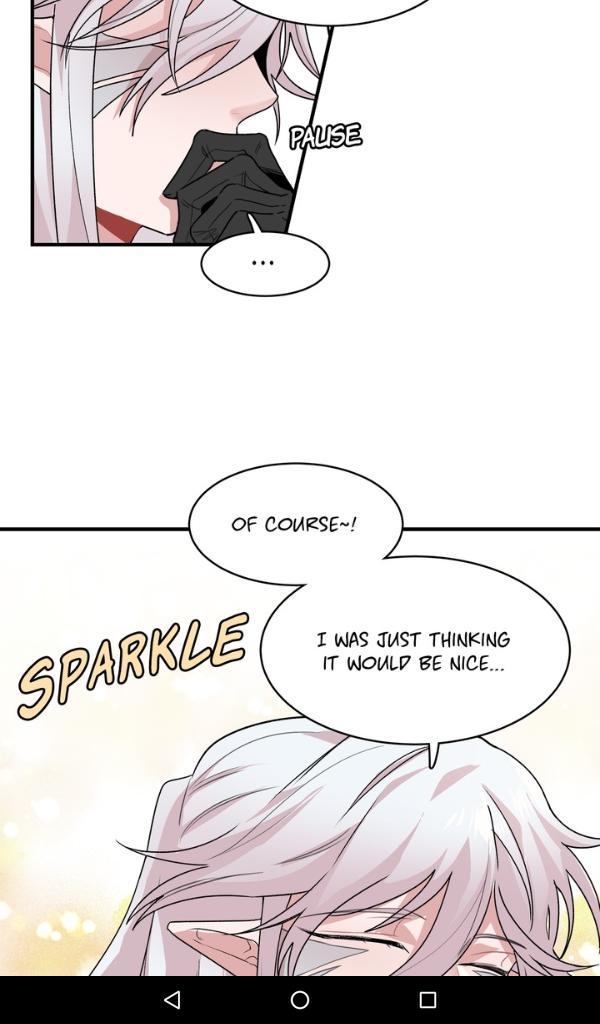 My-Darling-Signed-In-By-Dimang-New-Lung-Eng page 31